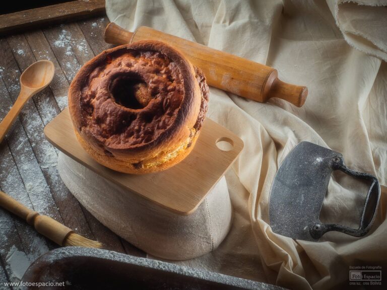 Resultado Taller FEBO